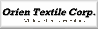 Orien Textile Corp.