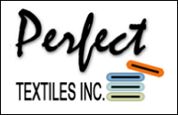 Perfect Textiles Inc.