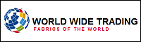 World Wide Trading